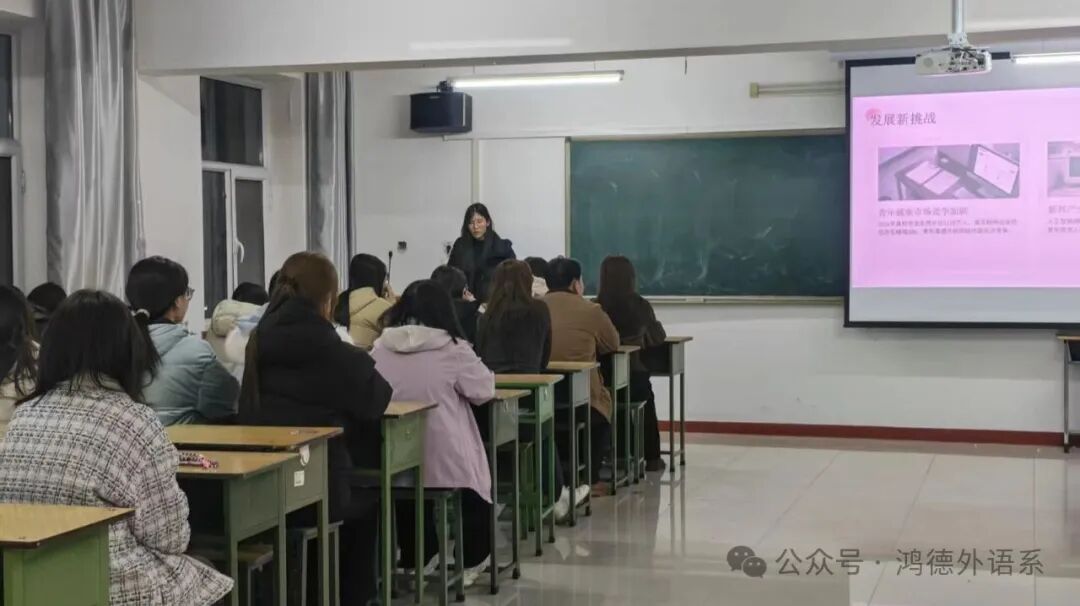 微信图片_2026-03-10_204405_969.jpg 微信图片_2026-03-10_204405_969.jpg