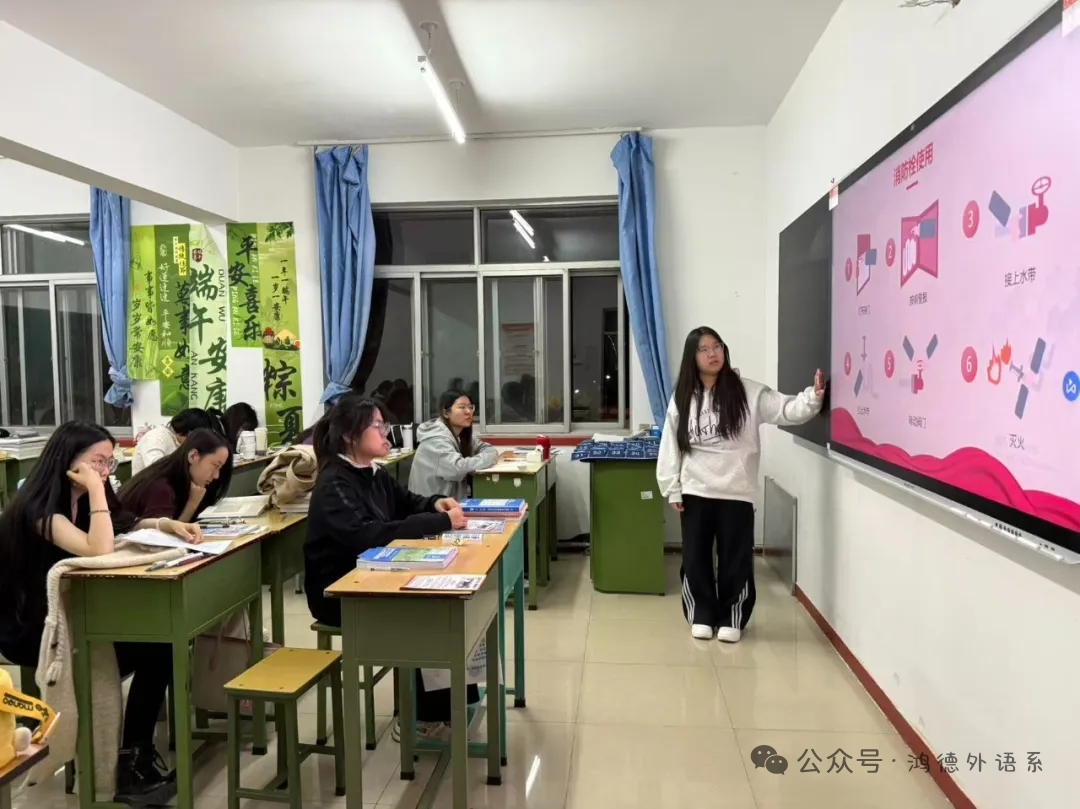 微信图片_20260310204427_420_2.jpg 微信图片_20260310204427_420_2.jpg