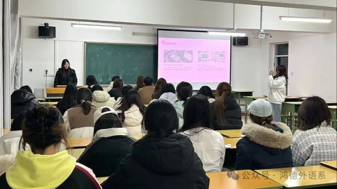 微信图片_2026-03-10_204201_921.jpg 微信图片_2026-03-10_204201_921.jpg