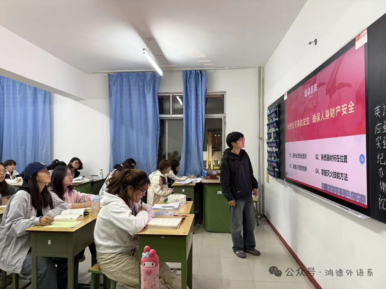 微信图片_20260310204434_421_2.jpg 微信图片_20260310204434_421_2.jpg