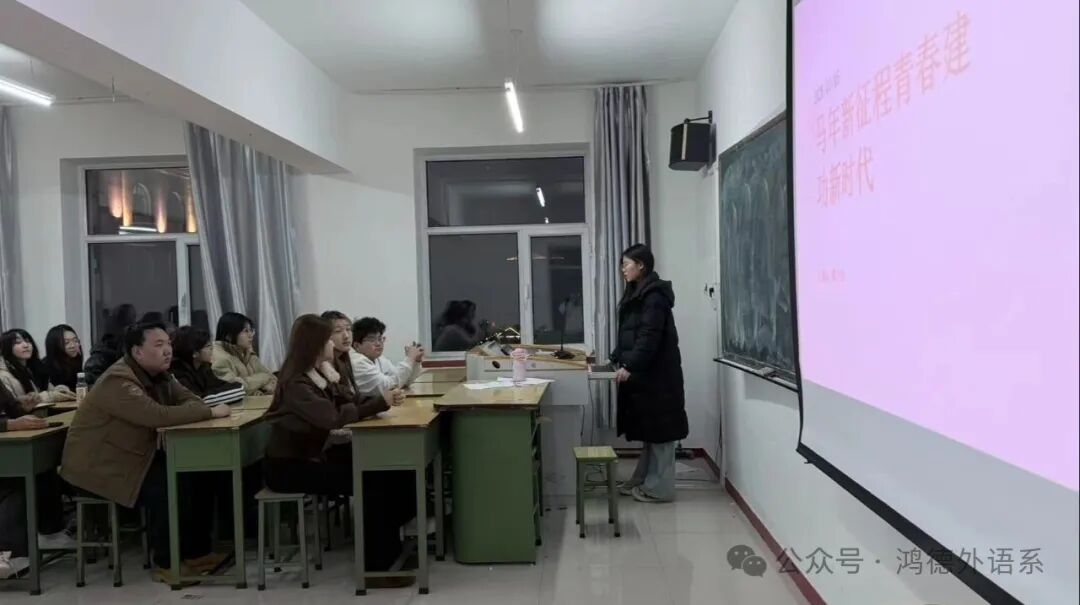 微信图片_2026-03-10_204515_424.jpg 微信图片_2026-03-10_204515_424.jpg