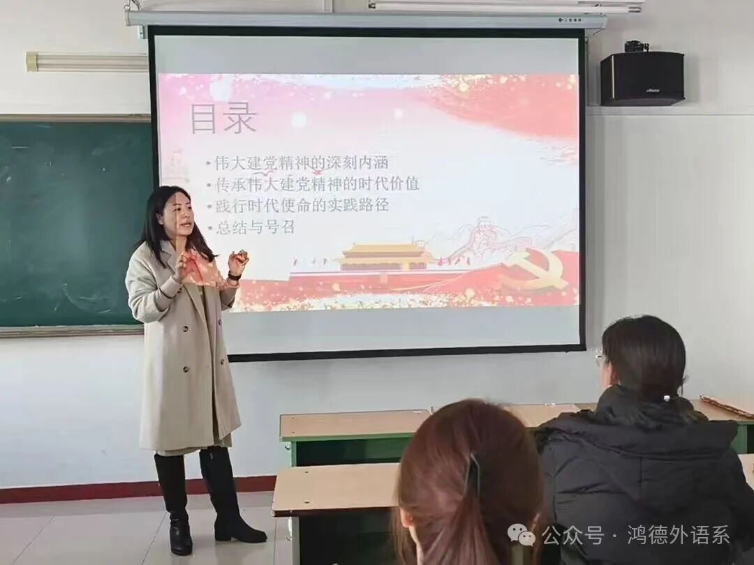 微信图片_2026-03-10_205353_347.jpg 微信图片_2026-03-10_205353_347.jpg