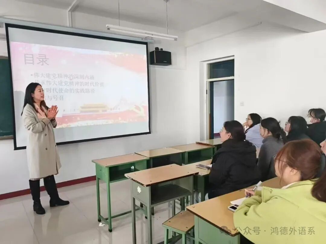 微信图片_2026-03-10_205403_624.jpg 微信图片_2026-03-10_205403_624.jpg