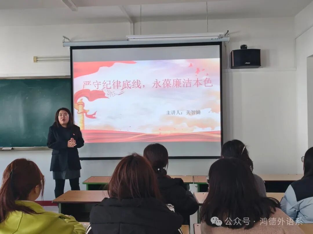 微信图片_2026-03-10_212008_238.jpg 微信图片_2026-03-10_212008_238.jpg