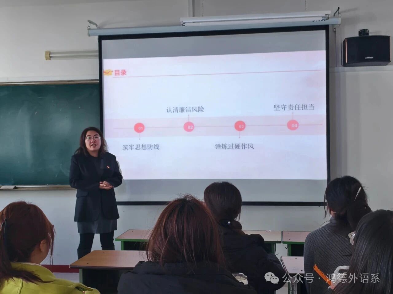 微信图片_2026-03-10_212035_965.jpg 微信图片_2026-03-10_212035_965.jpg