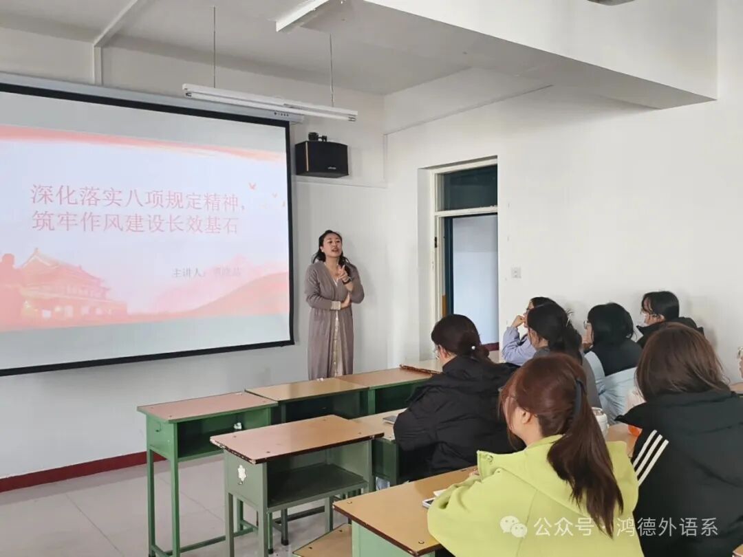 微信图片_2026-03-10_213126_594.jpg 微信图片_2026-03-10_213126_594.jpg