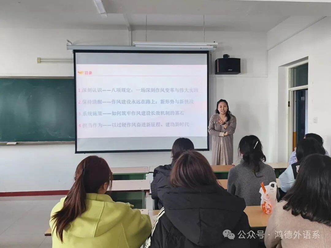 微信图片_2026-03-10_213137_732.jpg 微信图片_2026-03-10_213137_732.jpg