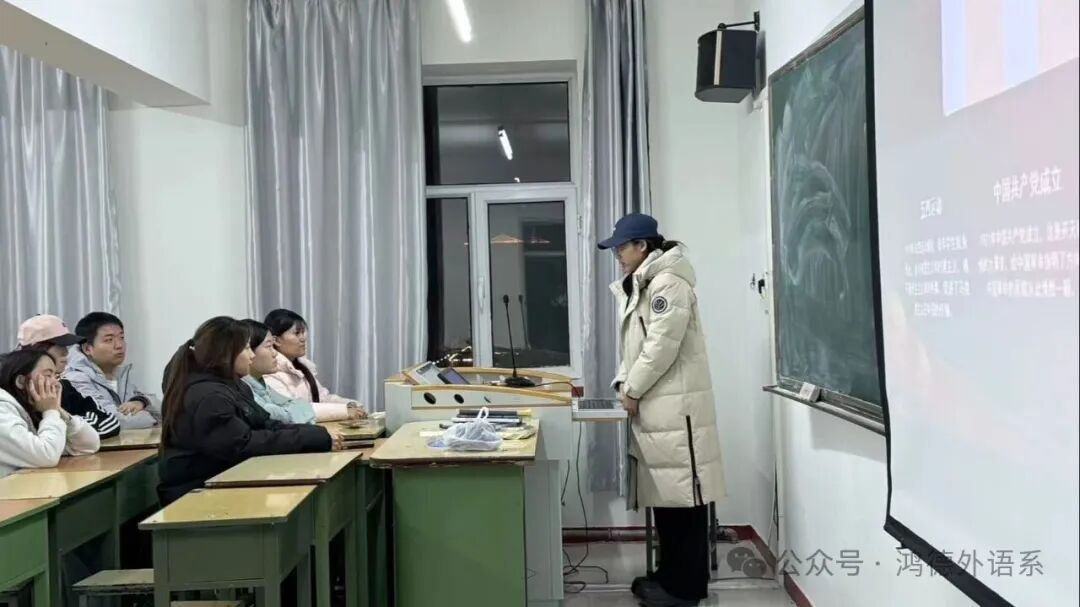 微信图片_2026-03-10_214139_570.jpg 微信图片_2026-03-10_214139_570.jpg