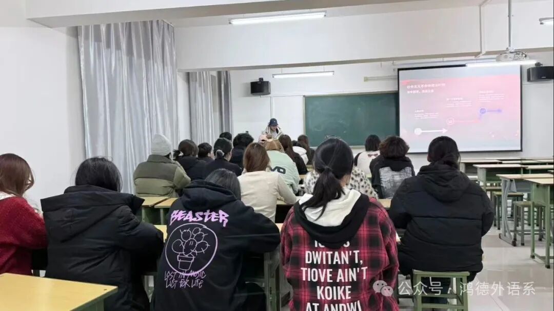 微信图片_2026-03-10_214147_676.jpg 微信图片_2026-03-10_214147_676.jpg