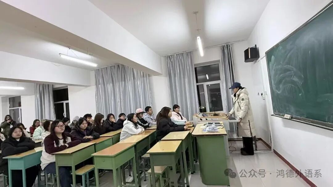 微信图片_2026-03-10_214153_781.jpg 微信图片_2026-03-10_214153_781.jpg