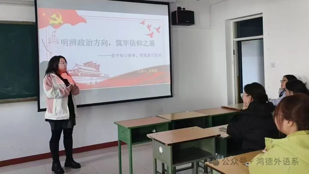 微信图片_2026-03-10_220618_861.jpg 微信图片_2026-03-10_220618_861.jpg