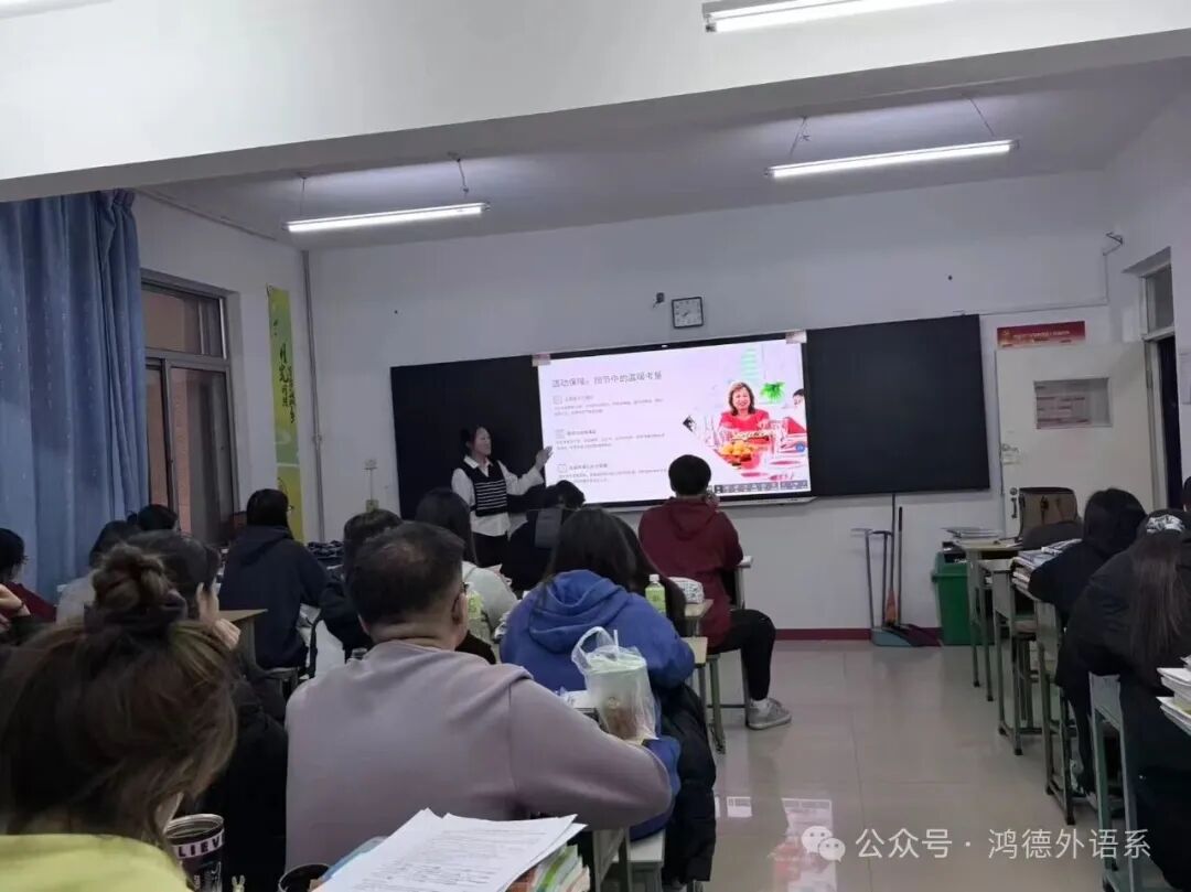 微信图片_2026-03-10_220620_246.jpg 微信图片_2026-03-10_220620_246.jpg