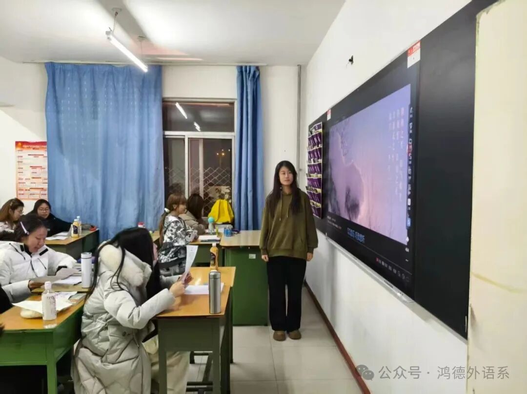 微信图片_2026-03-10_220631_088.jpg 微信图片_2026-03-10_220631_088.jpg