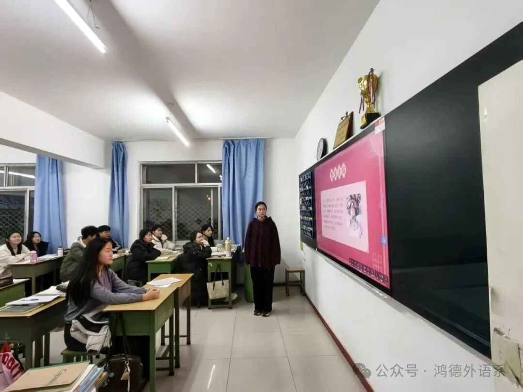 微信图片_2026-03-10_220640_500.jpg 微信图片_2026-03-10_220640_500.jpg