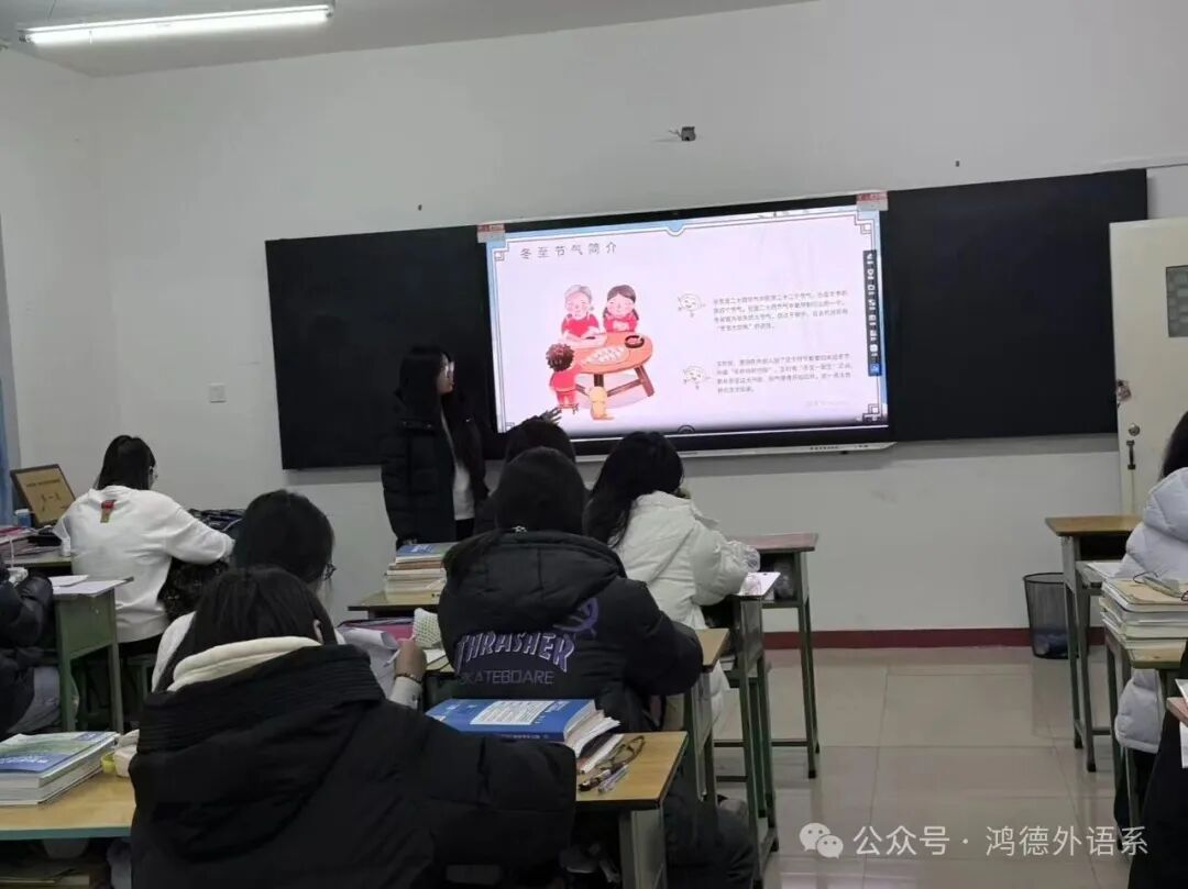 微信图片_2026-03-10_220649_169.jpg 微信图片_2026-03-10_220649_169.jpg