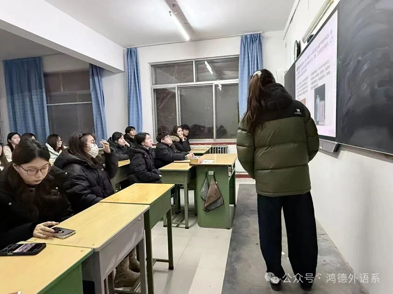 微信图片_2026-03-10_221720_960.jpg 微信图片_2026-03-10_221720_960.jpg