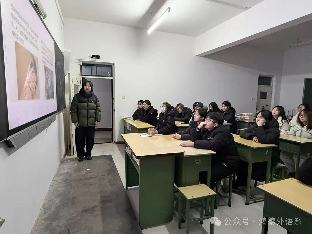 微信图片_2026-03-10_221731_722.jpg 微信图片_2026-03-10_221731_722.jpg