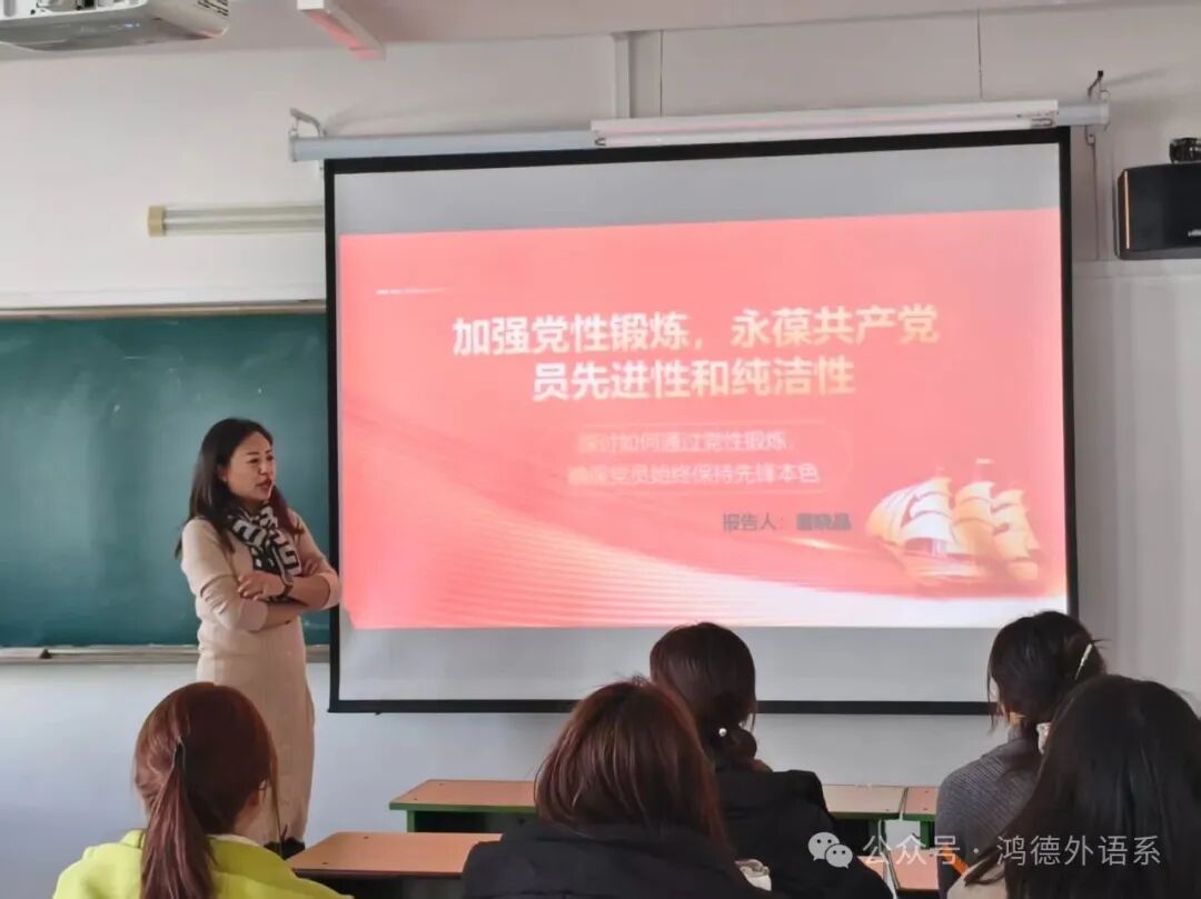 微信图片_2026-03-10_221346_686.jpg 微信图片_2026-03-10_221346_686.jpg