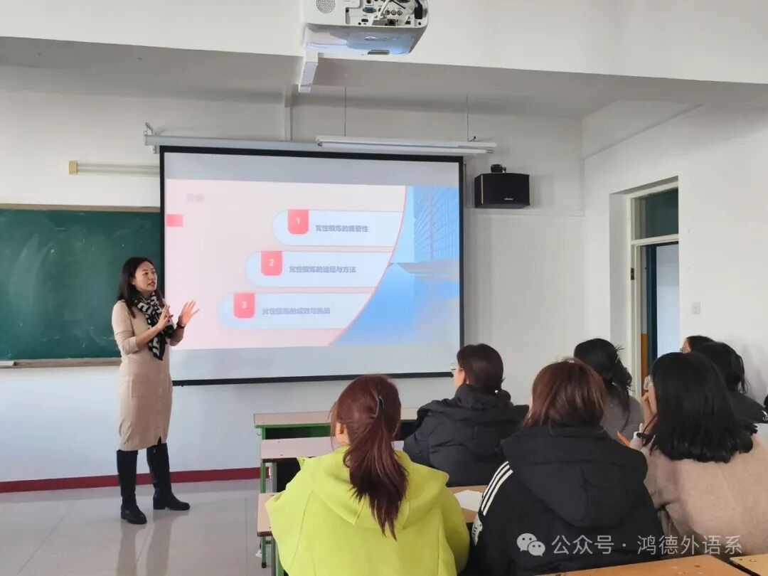 微信图片_2026-03-10_221355_771.jpg 微信图片_2026-03-10_221355_771.jpg