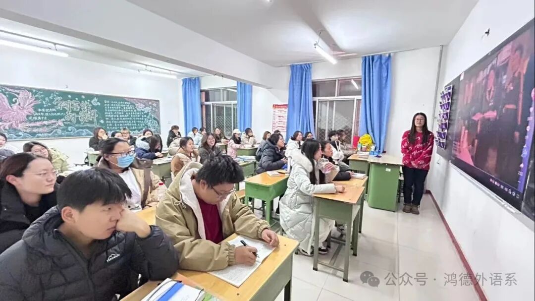 微信图片_2026-03-10_222453_484.jpg 微信图片_2026-03-10_222453_484.jpg