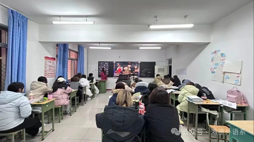 微信图片_2026-03-10_222502_829.jpg 微信图片_2026-03-10_222502_829.jpg