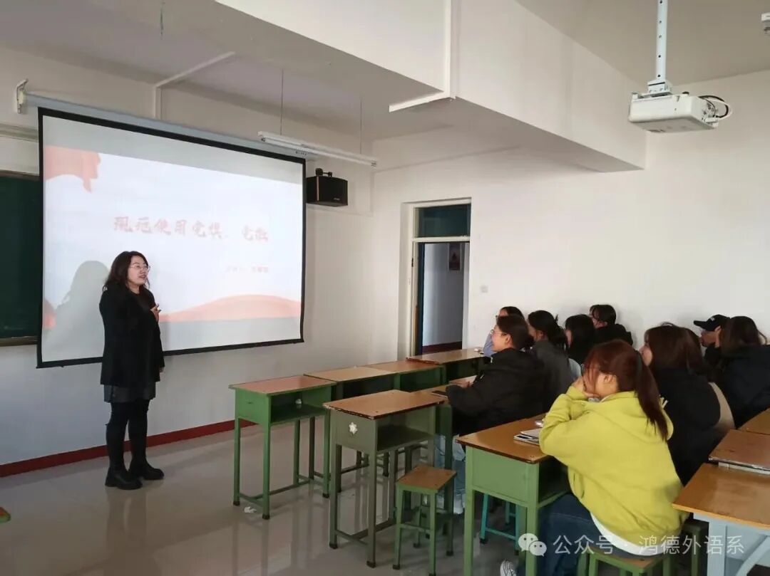 微信图片_2026-03-10_222827_116.jpg 微信图片_2026-03-10_222827_116.jpg