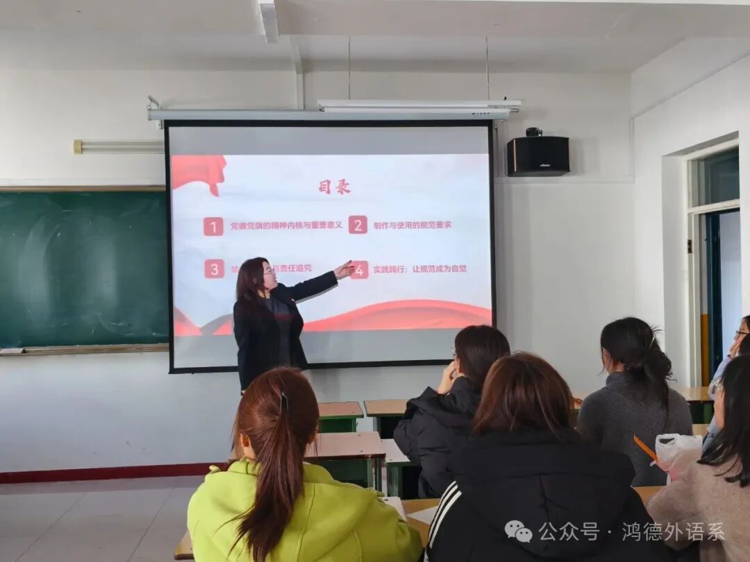 微信图片_2026-03-10_222832_218.jpg 微信图片_2026-03-10_222832_218.jpg