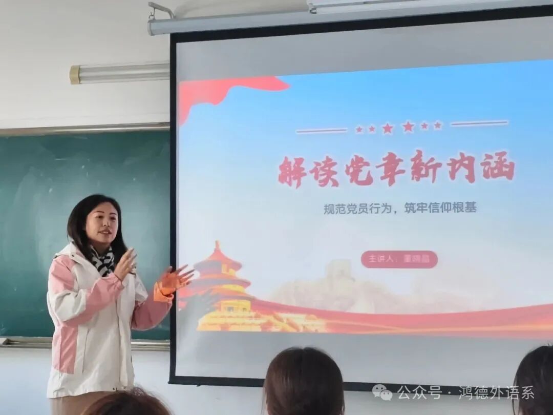 微信图片_2026-03-10_223427_155.jpg 微信图片_2026-03-10_223427_155.jpg