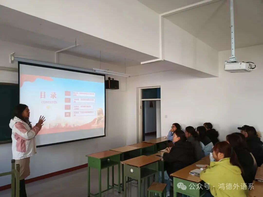 微信图片_2026-03-10_223437_015.jpg 微信图片_2026-03-10_223437_015.jpg