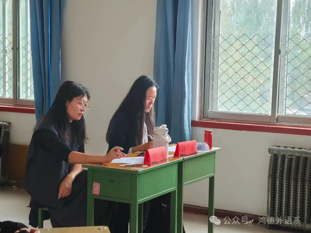 微信图片_2026-03-11_201248_320.jpg 微信图片_2026-03-11_201248_320.jpg