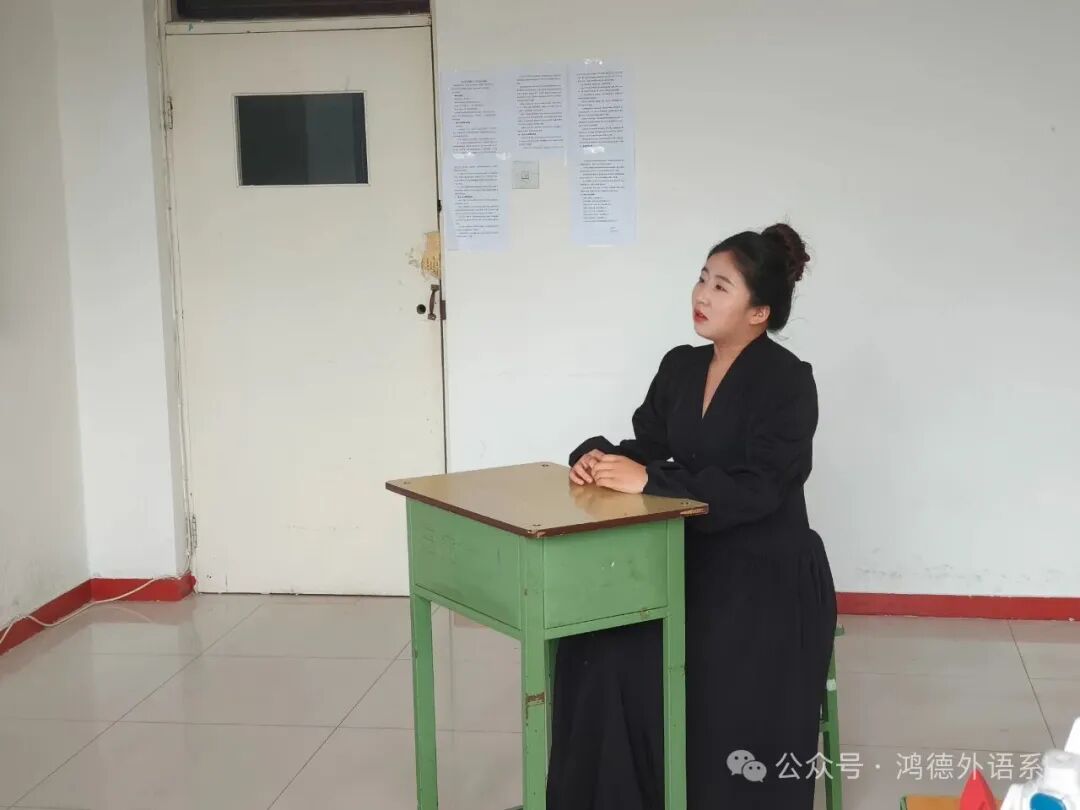 微信图片_2026-03-11_201239_072.jpg 微信图片_2026-03-11_201239_072.jpg