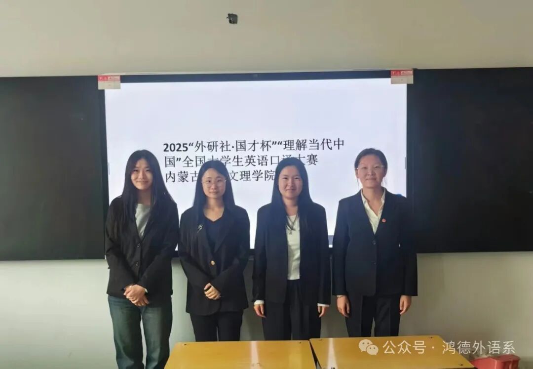 s微信图片_2026-03-11_201300_686.jpg s微信图片_2026-03-11_201300_686.jpg