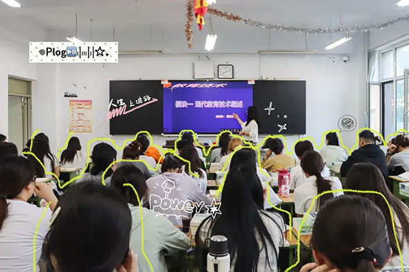 内容图1.jpg 内容图1.jpg