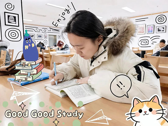 内容图3.jpg 内容图3.jpg