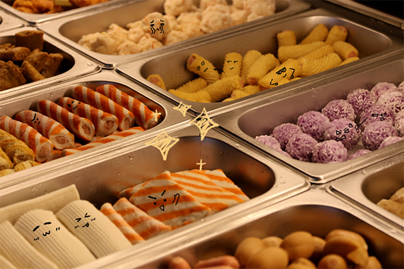 内容图7.png 内容图7.png