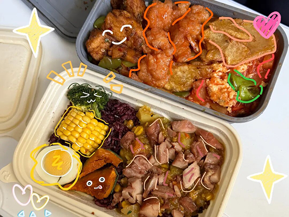 内容图9.jpg 内容图9.jpg