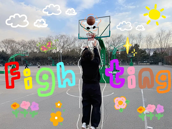 内容图21.jpg 内容图21.jpg