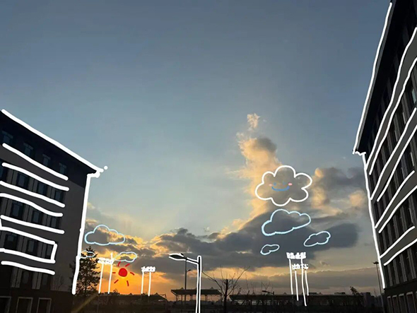 内容图22.jpg 内容图22.jpg