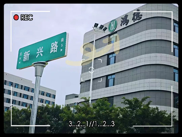 内容图23.jpg 内容图23.jpg