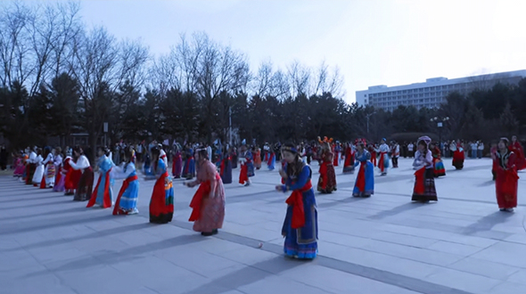 微信图片_20260321222410_594_2.jpg 微信图片_20260321222410_594_2.jpg