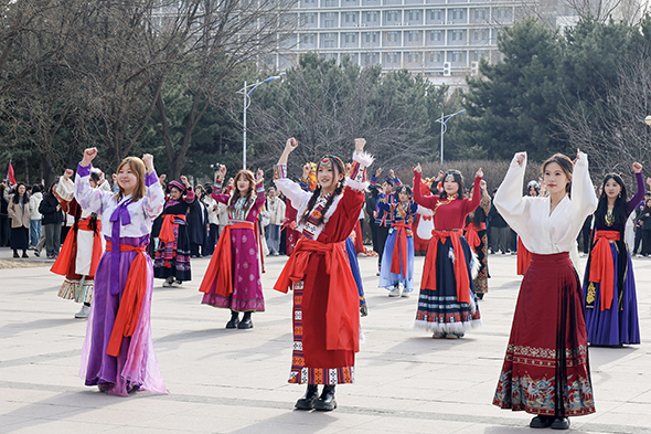 微信图片_20260321222423_595_2.jpg 微信图片_20260321222423_595_2.jpg