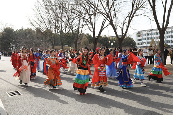 微信图片_20260321222455_596_2.jpg 微信图片_20260321222455_596_2.jpg