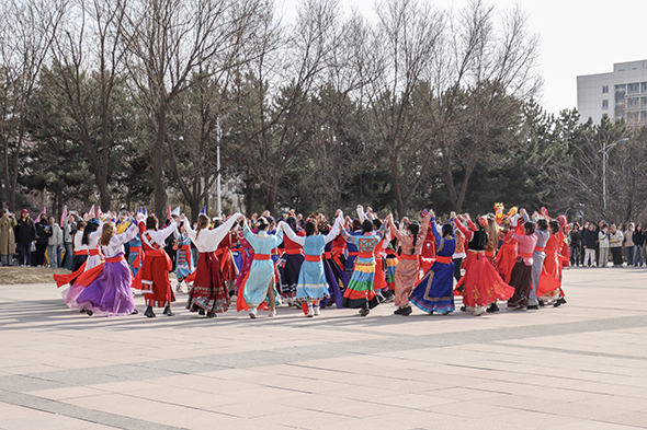 微信图片_20260321222518_597_2.jpg 微信图片_20260321222518_597_2.jpg