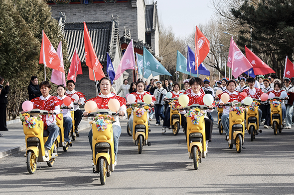 微信图片_20260321222533_598_2.jpg 微信图片_20260321222533_598_2.jpg