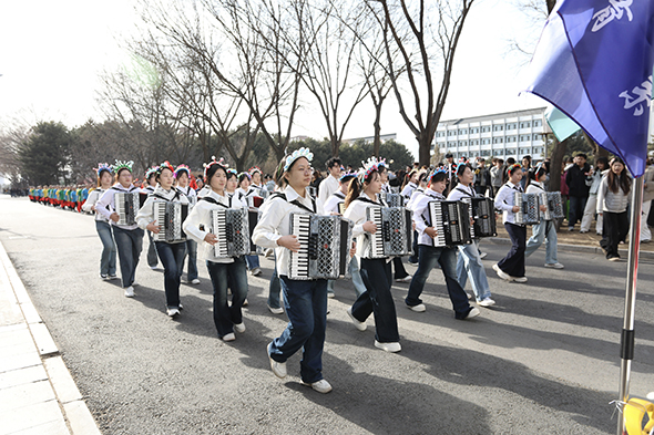 微信图片_20260321222550_599_2.jpg 微信图片_20260321222550_599_2.jpg