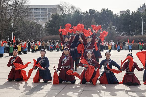 微信图片_20260321222559_600_2.jpg 微信图片_20260321222559_600_2.jpg