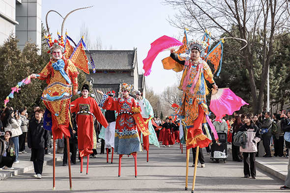 微信图片_20260321222624_602_2.jpg 微信图片_20260321222624_602_2.jpg