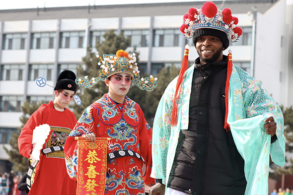 微信图片_20260321222640_603_2.jpg 微信图片_20260321222640_603_2.jpg