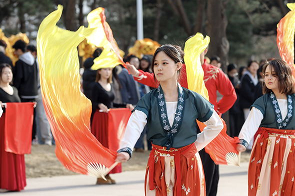 微信图片_20260321222700_604_2.jpg 微信图片_20260321222700_604_2.jpg