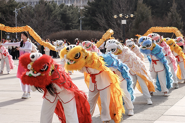 微信图片_20260321222732_605_2.jpg 微信图片_20260321222732_605_2.jpg